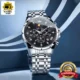 Buy OLEVS 3653 Watch Online in Bangladesh – Best Price